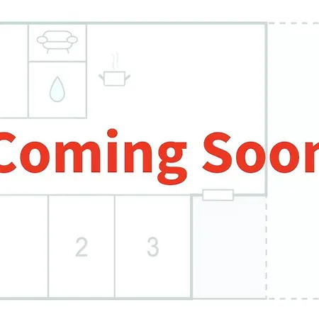 4 Bedroom Awesome In *
